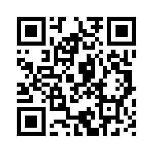 九轩已经不放在老鸨子的眼里了二维码生成