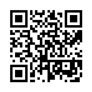 九转神皇诀毕竟是他们所创二维码生成