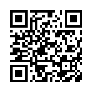 九转神皇诀第一转所谓的容易二维码生成