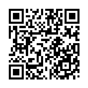 九转神魔体完全可以压制住离天界主的底牌溃二维码生成