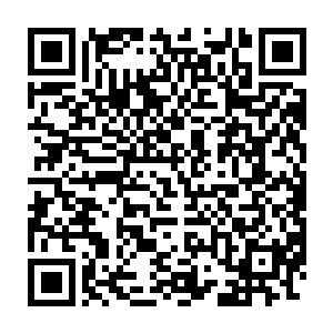 九转金丹还有玄黄圣液以及玄黄诀的出现几乎已经传遍了整个玄黄城二维码生成