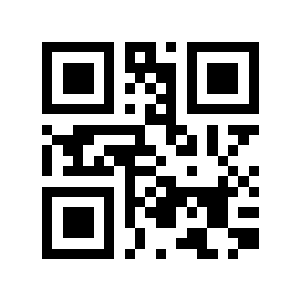 九遍二维码生成