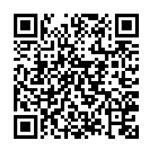 九道云梯与城墙衔接处已经有四处在宋军的控制当中二维码生成