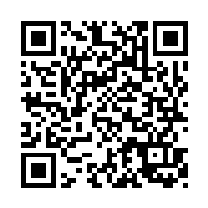 九重仙的单独一人也未必敢保证轻松拿下我了二维码生成