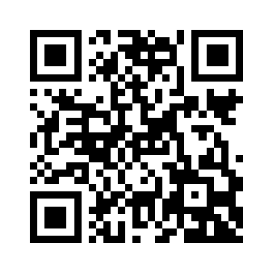 九重塔几乎都是用巨石修葺二维码生成