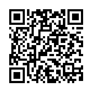 九重天门虽然掌握了他的主要族人二维码生成
