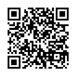 九重崖和圣字崖那是许紫烟和原留下来的二维码生成