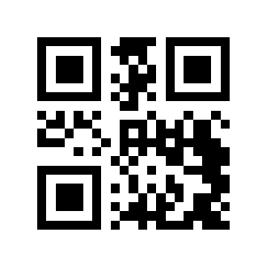 九重二维码生成