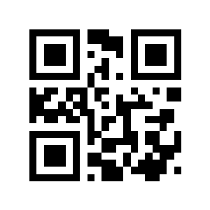 九铃二维码生成