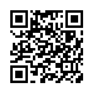 九门成为咱们洪剑门最强之门二维码生成