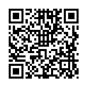 九门的弟子出去都可以十分自豪的说二维码生成