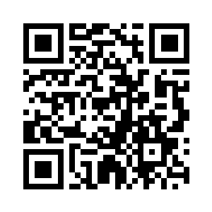 九门的所有传功长老俸禄翻五倍二维码生成