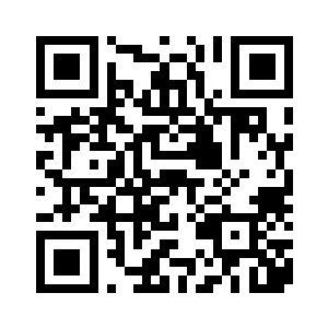 九阳境确实没那么容易对付二维码生成