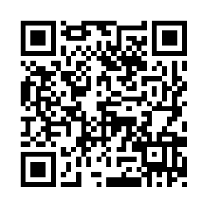 九阳天帝经过短暂的惊愕后也醒悟过来二维码生成