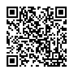 九阳环以无上力量凝聚出来的两道先天封印灵宝符二维码生成