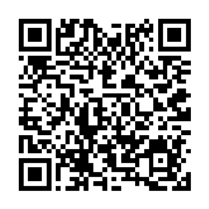 九阴凝元露如果在获得之后一个时辰内不炼化的话二维码生成