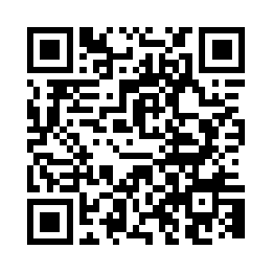 九阴真经的事情还是让峨眉疲于应付二维码生成