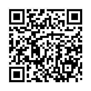 九阶轮回不灭体应该会全力对自己进行抓捕二维码生成