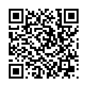 九阶魔导师嘴角浮现一丝讥讽的笑容二维码生成