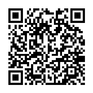 九阶魔导师浑身都笼罩在了熊熊燃烧的火焰之中二维码生成