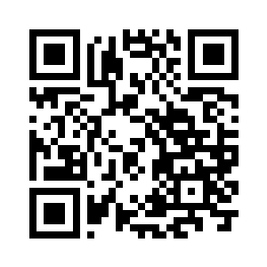 九难看着两个徒弟如此模样二维码生成