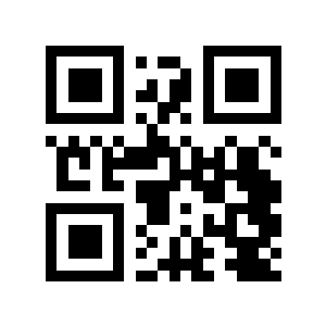 九雷二维码生成