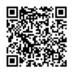 九霄神雷矛的精气将这条道路上的绝大部分邪魔杀死了二维码生成