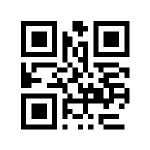 九霞二维码生成