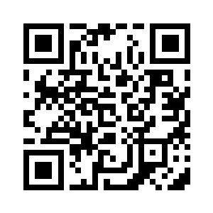 九风不准任何人靠近绿卵二维码生成