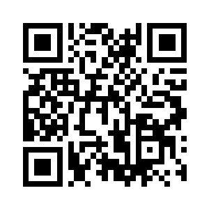 九风似乎碰上了一个讨厌的同族二维码生成