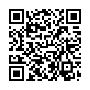 九风在办正事的时候还是非常可靠的二维码生成