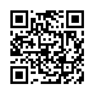 九风在确定男子的身份后很高兴二维码生成