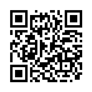 九风如果愿意和你结共生血契二维码生成