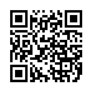 九风愿意帮他就已经很给他面子二维码生成