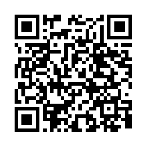 九风抱着严默一条大腿睡得口水横流二维码生成