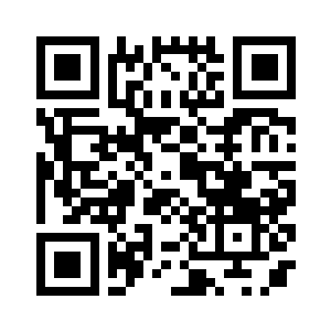 九风撞开莫名呆滞的鲲鹏王二维码生成