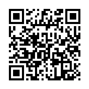 九风桀桀叫着飞到小白角人的头上二维码生成