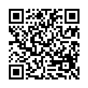 九风的另一个巢穴距离石柱那个窝其实并不远二维码生成