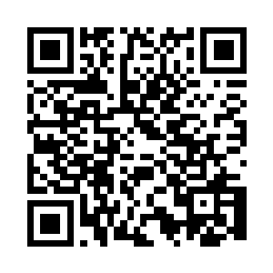 九风说下一个据点离此只有百里左右二维码生成