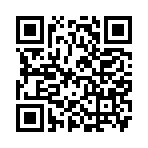 九鬼门却成了须弥洞天的孤木二维码生成