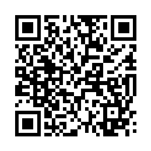 九鬼门的使者却直接把鬼氏姐妹接走二维码生成