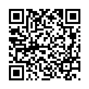 九魔大人不会为了仙屠的人追杀楚枫二维码生成