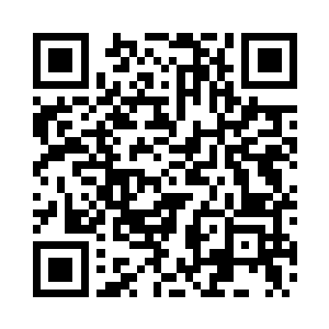 九黎心经则是能带来全方位的法术辅助效果二维码生成