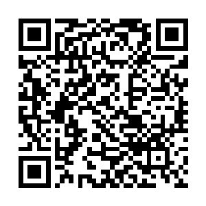 九黎心经在唐劫心目中一直都是一种战斗辅助类心法二维码生成
