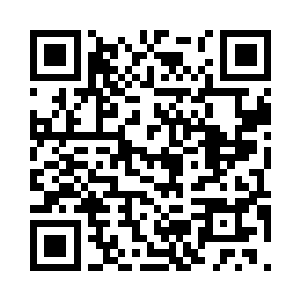 九黎心经都是用于修炼打基础的心法二维码生成