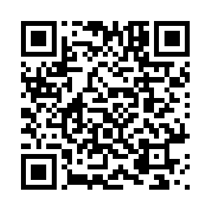 九鼎门内很少会有人因为训练而死二维码生成