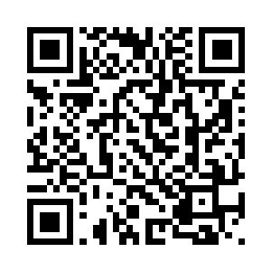 九鼎门内第二门近百年的第一天才二维码生成