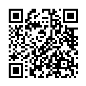 九鼎门分支的精英子弟手里才能有四级令牌二维码生成