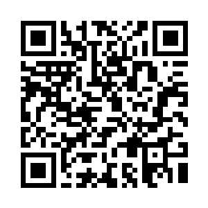 九鼎门可是整个中三界最强大的地方二维码生成