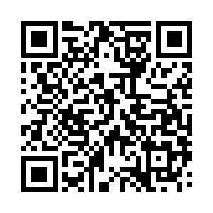 九鼎门的治安队和执法队可不是开玩笑的二维码生成